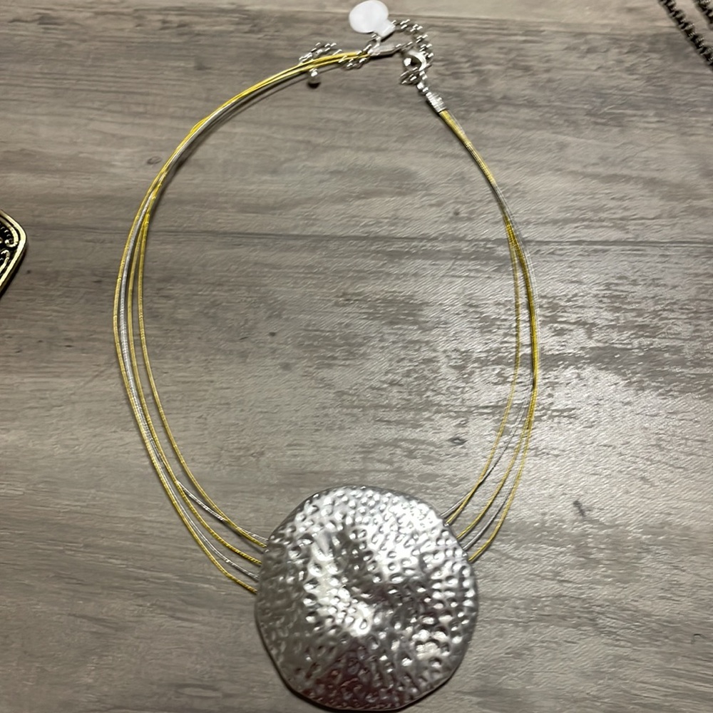 Bundle of jewelry - Picture 6 of 10